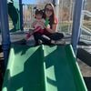 maggiehubbard12
